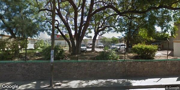 INSPECCIÓN ESCOLAR FEDERAL Y DEL ESTADO